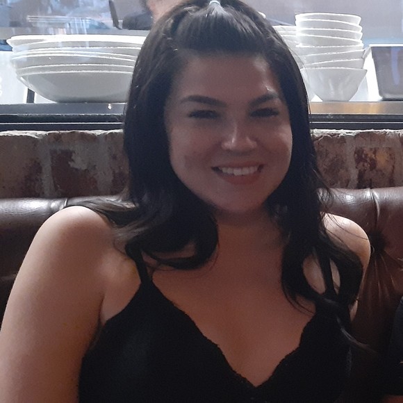 ashsoto01